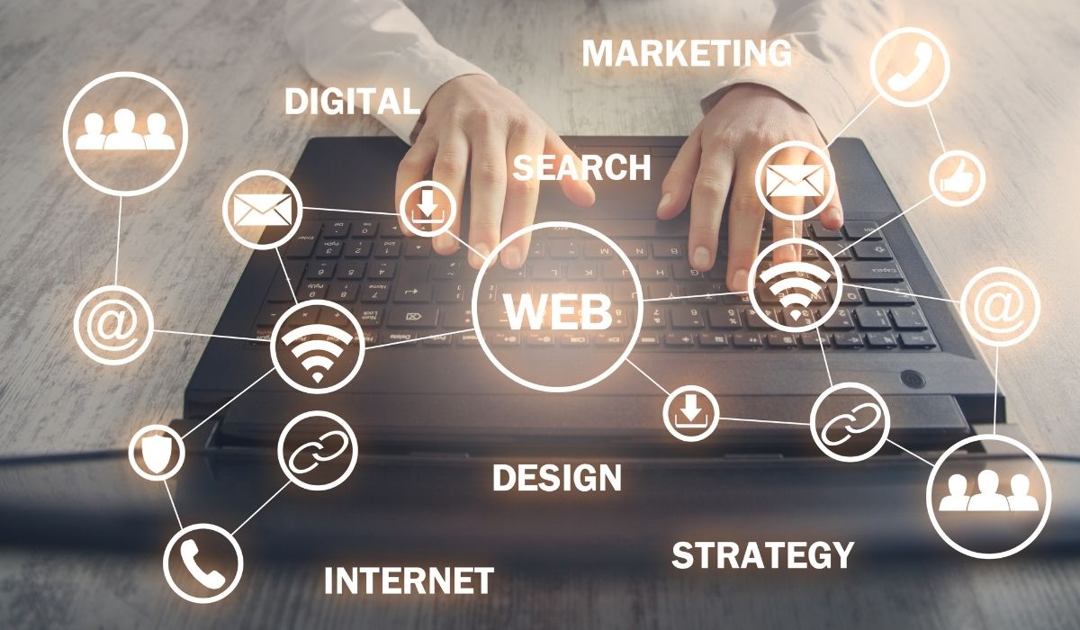 Aybastı Web Tasarım